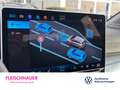 Volkswagen Golf VIII 1.5 TSI Goal TravelAss heiz.Lenkr. Navi AreaV Blau - thumbnail 19