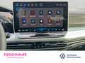 Volkswagen Golf VIII 1.5 TSI Goal TravelAss heiz.Lenkr. Navi AreaV Blau - thumbnail 16