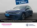 Volkswagen Golf VIII 1.5 TSI Goal TravelAss heiz.Lenkr. Navi AreaV Blau - thumbnail 1