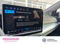 Volkswagen Golf VIII 1.5 TSI Goal TravelAss heiz.Lenkr. Navi AreaV Blau - thumbnail 18