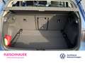 Volkswagen Golf VIII 1.5 TSI Goal TravelAss heiz.Lenkr. Navi AreaV Blau - thumbnail 17