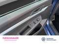 Volkswagen Golf VIII 1.5 TSI Goal TravelAss heiz.Lenkr. Navi AreaV Blau - thumbnail 12