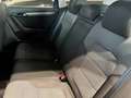 Volkswagen Passat Variant 2.0 tdi Comfortline 140cv Navi 16" Grigio - thumbnail 14
