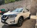 Nissan X-Trail X-Trail III 2017 2.0 dci Tekna 4wd xtronic Argintiu - thumbnail 4