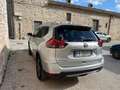 Nissan X-Trail X-Trail III 2017 2.0 dci Tekna 4wd xtronic Argintiu - thumbnail 2