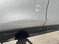 Nissan X-Trail X-Trail III 2017 2.0 dci Tekna 4wd xtronic Argintiu - thumbnail 7