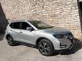 Nissan X-Trail X-Trail III 2017 2.0 dci Tekna 4wd xtronic Argintiu - thumbnail 3