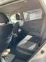 Nissan X-Trail X-Trail III 2017 2.0 dci Tekna 4wd xtronic Argintiu - thumbnail 6