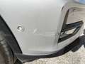 Nissan X-Trail X-Trail III 2017 2.0 dci Tekna 4wd xtronic Argintiu - thumbnail 8