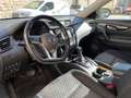 Nissan X-Trail X-Trail III 2017 2.0 dci Tekna 4wd xtronic Argintiu - thumbnail 5