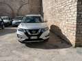 Nissan X-Trail X-Trail III 2017 2.0 dci Tekna 4wd xtronic Argintiu - thumbnail 10