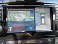Nissan X-Trail X-Trail III 2017 2.0 dci Tekna 4wd xtronic Argintiu - thumbnail 9