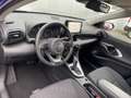 Toyota Yaris 1.5 Hybrid 115 Active Limited LMV Clima Cruise Car Blauw - thumbnail 6