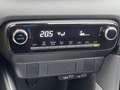 Toyota Yaris 1.5 Hybrid 115 Active Limited LMV Clima Cruise Car Blauw - thumbnail 23