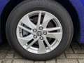 Toyota Yaris 1.5 Hybrid 115 Active Limited LMV Clima Cruise Car Blauw - thumbnail 15