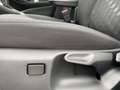 Toyota Yaris 1.5 Hybrid 115 Active Limited LMV Clima Cruise Car Blauw - thumbnail 8