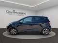 Hyundai i10 1.0 2WD 5-Gang Passion + Schwarz - thumbnail 2