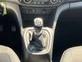 Hyundai i10 1.0 2WD 5-Gang Passion + Schwarz - thumbnail 15