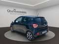 Hyundai i10 1.0 2WD 5-Gang Passion + Schwarz - thumbnail 4