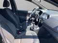Hyundai i10 1.0 2WD 5-Gang Passion + Schwarz - thumbnail 16