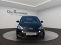 Hyundai i10 1.0 2WD 5-Gang Passion + Schwarz - thumbnail 9