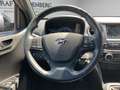 Hyundai i10 1.0 2WD 5-Gang Passion + Schwarz - thumbnail 12