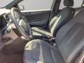 Hyundai i10 1.0 2WD 5-Gang Passion + Schwarz - thumbnail 11
