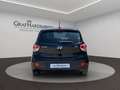 Hyundai i10 1.0 2WD 5-Gang Passion + Schwarz - thumbnail 5