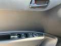 Hyundai i10 1.0 2WD 5-Gang Passion + Schwarz - thumbnail 10
