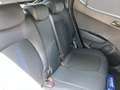 Hyundai i10 1.0 2WD 5-Gang Passion + Schwarz - thumbnail 17