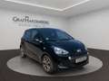 Hyundai i10 1.0 2WD 5-Gang Passion + Schwarz - thumbnail 8