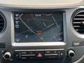 Hyundai i10 1.0 2WD 5-Gang Passion + Schwarz - thumbnail 14