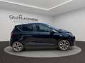 Hyundai i10 1.0 2WD 5-Gang Passion + Schwarz - thumbnail 7