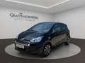 Hyundai i10 1.0 2WD 5-Gang Passion + Schwarz - thumbnail 1