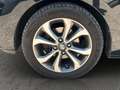 Hyundai i10 1.0 2WD 5-Gang Passion + Schwarz - thumbnail 3