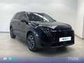 Peugeot 5008 1.2 100KW  eDCS6 GT Negro - thumbnail 3