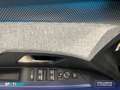 Peugeot 5008 1.2 100KW  eDCS6 GT Negro - thumbnail 12