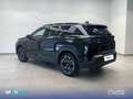 Peugeot 5008 1.2 100KW  eDCS6 GT Negro - thumbnail 7
