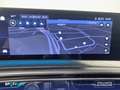 Peugeot 5008 1.2 100KW  eDCS6 GT Negro - thumbnail 19