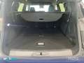Peugeot 5008 1.2 100KW  eDCS6 GT Negro - thumbnail 6