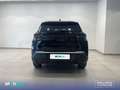 Peugeot 5008 1.2 100KW  eDCS6 GT Negro - thumbnail 5