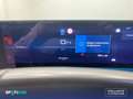 Peugeot 5008 1.2 100KW  eDCS6 GT Negro - thumbnail 24