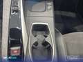 Peugeot 5008 1.2 100KW  eDCS6 GT Negro - thumbnail 14
