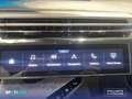 Peugeot 5008 1.2 100KW  eDCS6 GT Negro - thumbnail 17