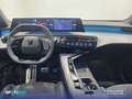 Peugeot 5008 1.2 100KW  eDCS6 GT Negro - thumbnail 8
