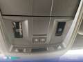 Peugeot 5008 1.2 100KW  eDCS6 GT Negro - thumbnail 25