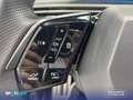 Peugeot 5008 1.2 100KW  eDCS6 GT Negro - thumbnail 22