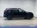 Peugeot 5008 1.2 100KW  eDCS6 GT Negro - thumbnail 4