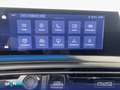 Peugeot 5008 1.2 100KW  eDCS6 GT Negro - thumbnail 20