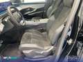 Peugeot 5008 1.2 100KW  eDCS6 GT Negro - thumbnail 9